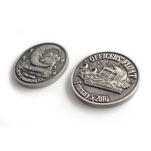 最低無料デザイン 3D 亜鉛合金ゴールドシルバー真鍮メタルコインカスタムメイド中世コイン