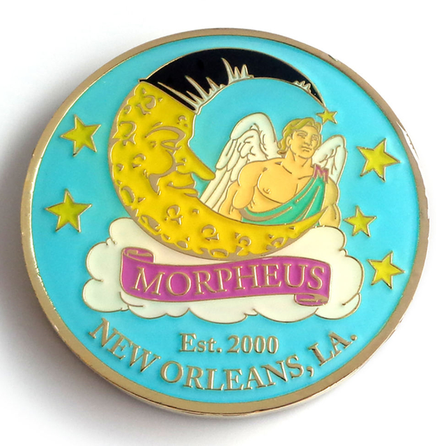 卸売カスタムコイン金属真鍮亜鉛合金シルバーゴールドマジックコインレアチャレンジコイン