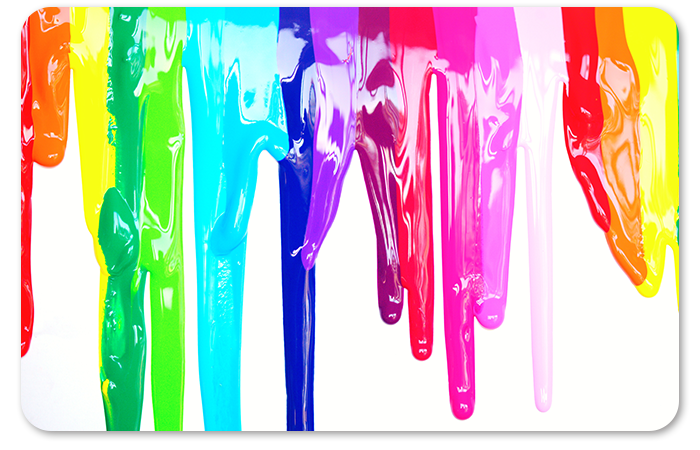 カスタム賞メダル