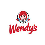 エナメルピンメーカー